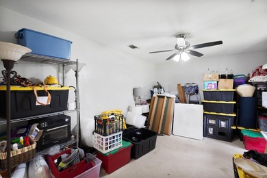 If you've been searching for a home with room for everyone and - photo 22