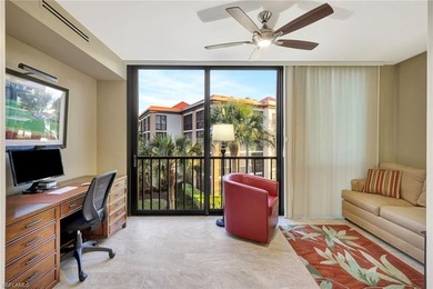 A custom design like no other! This three bedroom 2 bath condo - photo 22