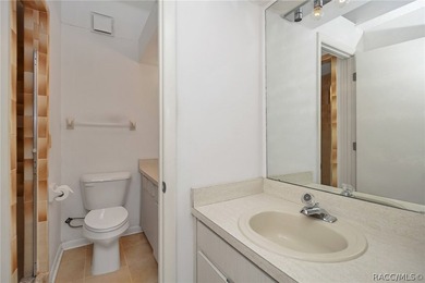 Enjoy a Florida carefree lifestyle here as your condo - photo 22