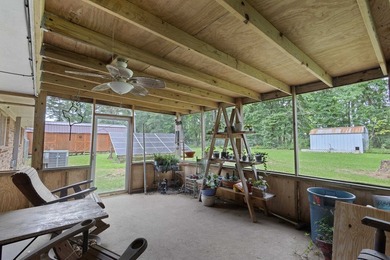If you've been searching for a home with room for everyone and - photo 23