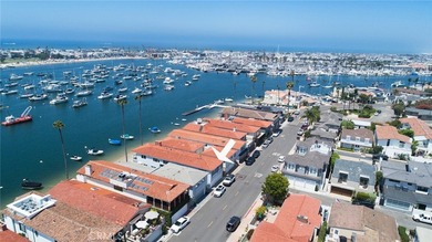 Rare opportunity to own one of Lido Isle's few multifamily zoned - photo 3