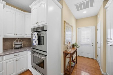 Experience elevated lakefront living on one of the most - photo 23