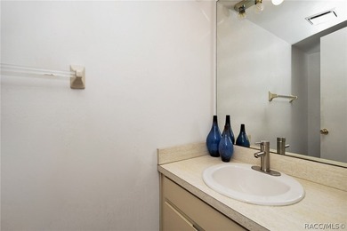 Enjoy a Florida carefree lifestyle here as your condo - photo 23