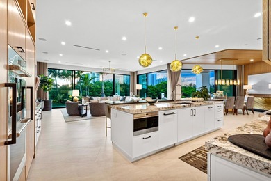 ''New'' Modern Malibu-inspired Sanctuary Point Estate sets the - photo 23