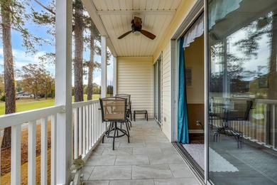 Seller is Motivated. Bring all offers!! Don't miss this - photo 24