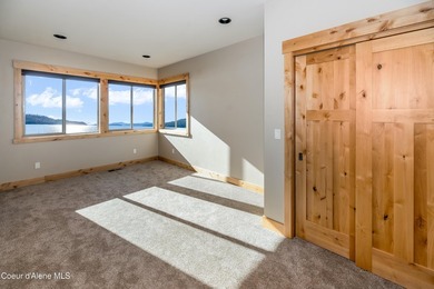 Welcome to 'Grandview 'Jumbo' Condos', a fusion of luxury and - photo 24