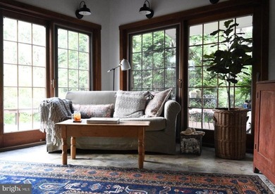 Welcome to 1047 Cowpath Road. The warmth and charm of this - photo 24