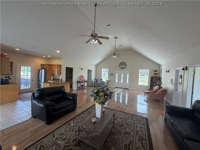 MAINTENANCE-FREE LIVING IN GATED COMMUNITY! THIS ONE-OWNER, ONE - photo 24