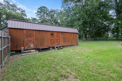 If you've been searching for a home with room for everyone and - photo 24