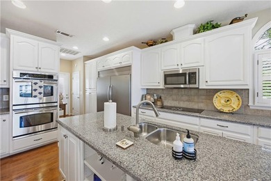 Experience elevated lakefront living on one of the most - photo 24