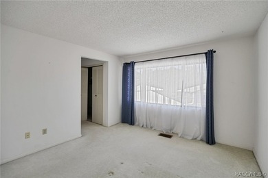 Enjoy a Florida carefree lifestyle here as your condo - photo 24