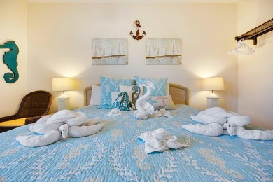 Seller is Motivated. Bring all offers!! Don't miss this - photo 25