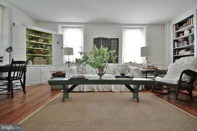 Welcome to 1047 Cowpath Road. The warmth and charm of this - photo 25