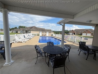 MAINTENANCE-FREE LIVING IN GATED COMMUNITY! THIS ONE-OWNER, ONE - photo 25