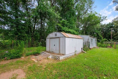 If you've been searching for a home with room for everyone and - photo 25