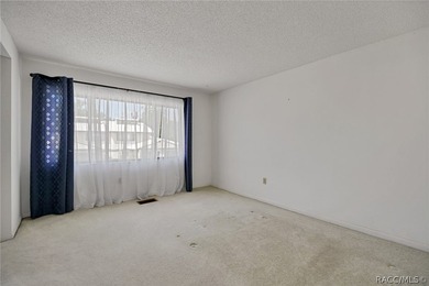 Enjoy a Florida carefree lifestyle here as your condo - photo 25