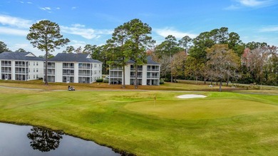 Seller is Motivated. Bring all offers!! Don't miss this - photo 26