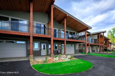 Welcome to 'Grandview 'Jumbo' Condos', a fusion of luxury and - photo 26