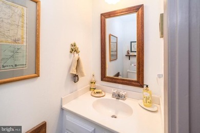 Welcome to 1047 Cowpath Road. The warmth and charm of this - photo 26