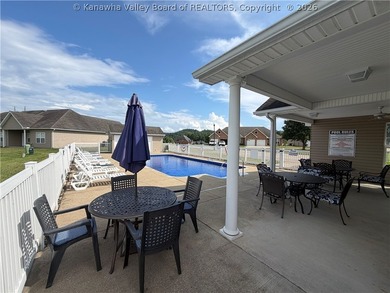 MAINTENANCE-FREE LIVING IN GATED COMMUNITY! THIS ONE-OWNER, ONE - photo 26