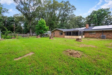 If you've been searching for a home with room for everyone and - photo 26