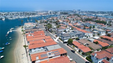 Rare opportunity to own one of Lido Isle's few multifamily zoned - photo 6