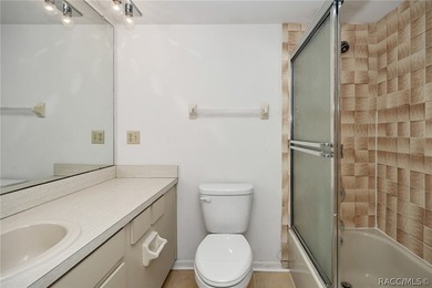 Enjoy a Florida carefree lifestyle here as your condo - photo 26