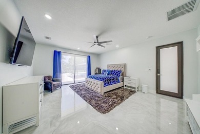 Experience luxury and space in this stunning estate located in - photo 26