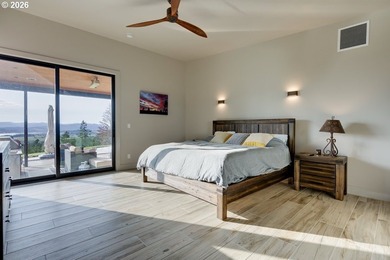Spectacular modern masterpiece on 124.5 acres. This 2023-built - photo 26