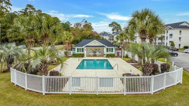 Seller is Motivated. Bring all offers!! Don't miss this - photo 27