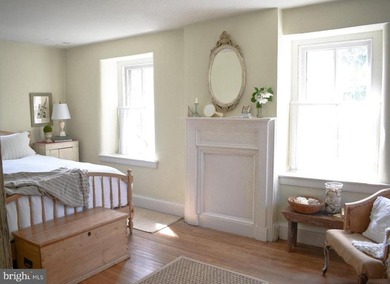 Welcome to 1047 Cowpath Road. The warmth and charm of this - photo 27