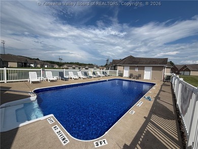 MAINTENANCE-FREE LIVING IN GATED COMMUNITY! THIS ONE-OWNER, ONE - photo 27
