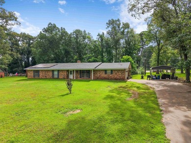 If you've been searching for a home with room for everyone and - photo 27