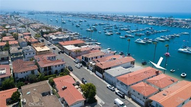 Rare opportunity to own one of Lido Isle's few multifamily zoned - photo 7