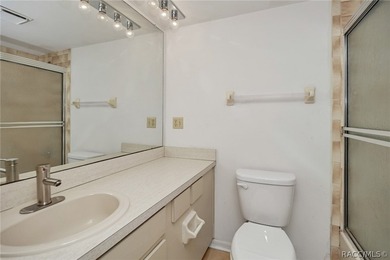 Enjoy a Florida carefree lifestyle here as your condo - photo 27