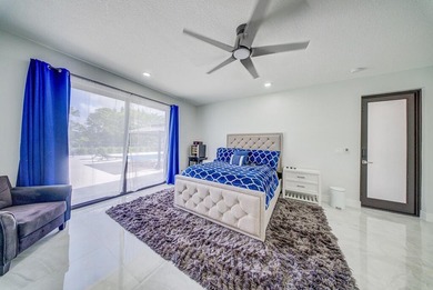 Experience luxury and space in this stunning estate located in - photo 27