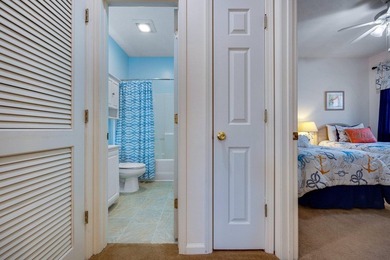 Seller is Motivated. Bring all offers!! Don't miss this - photo 28