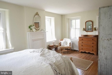 Welcome to 1047 Cowpath Road. The warmth and charm of this - photo 28
