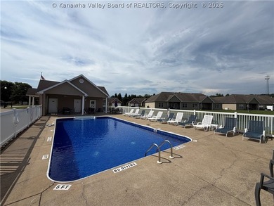 MAINTENANCE-FREE LIVING IN GATED COMMUNITY! THIS ONE-OWNER, ONE - photo 28