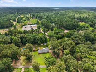 If you've been searching for a home with room for everyone and - photo 28