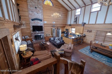 Welcome to Floweree, a true sportsman's paradise in the - photo 28