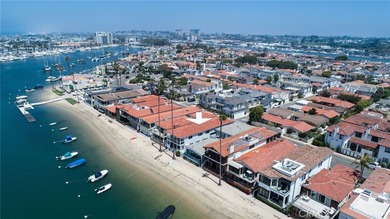 Rare opportunity to own one of Lido Isle's few multifamily zoned - photo 8