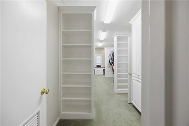 Experience elevated lakefront living on one of the most - photo 28