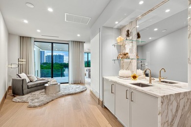 ''New'' Modern Malibu-inspired Sanctuary Point Estate sets the - photo 28
