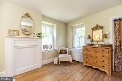 Welcome to 1047 Cowpath Road. The warmth and charm of this - photo 29