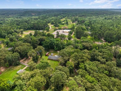 If you've been searching for a home with room for everyone and - photo 29