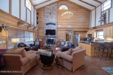 Welcome to Floweree, a true sportsman's paradise in the - photo 29