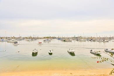 Rare opportunity to own one of Lido Isle's few multifamily zoned - photo 9