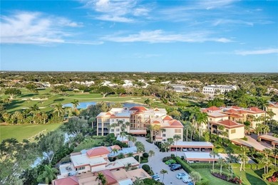 A custom design like no other! This three bedroom 2 bath condo - photo 29