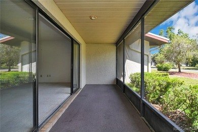 Enjoy a Florida carefree lifestyle here as your condo - photo 29
